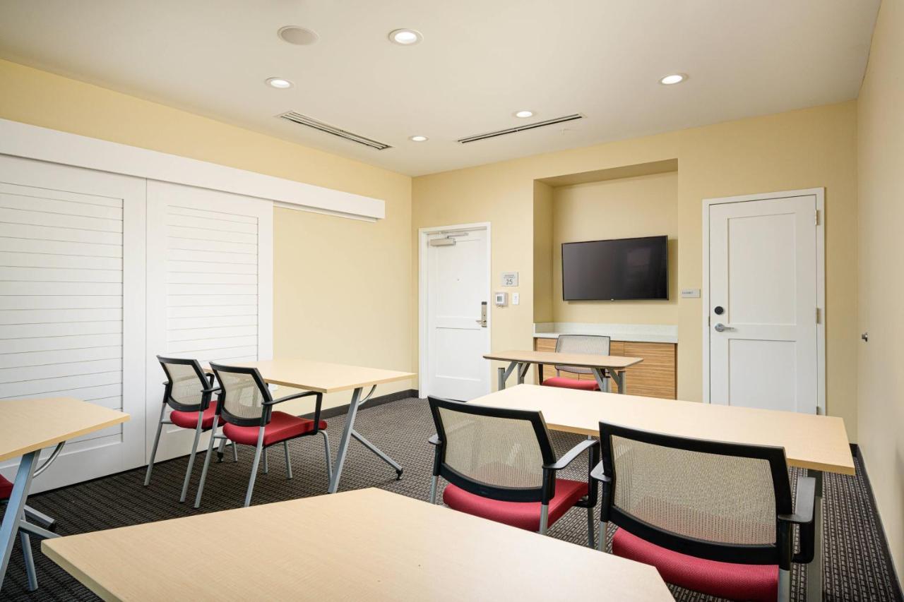 Towneplace Suites By Marriott توسكالوسا المظهر الخارجي الصورة
